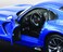 Maisto 124 Scale Assembly Line 2013 SRT Viper GTS Diecast Model Kit Colors May Vary