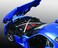 Maisto 124 Scale Assembly Line 2013 SRT Viper GTS Diecast Model Kit Colors May Vary