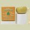 EARTH IS Shampoo Bar  All Hair Types  Mild Natural Shampoo  EcoFriendly  Plastic Free  PHBalanced  Vegan  Sulfate Free  Biodegradable  Zero Waste 37 oz Herbal with Nettle Leaf