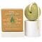 EARTH IS Shampoo Bar  All Hair Types  Mild Natural Shampoo  EcoFriendly  Plastic Free  PHBalanced  Vegan  Sulfate Free  Biodegradable  Zero Waste 37 oz Herbal with Nettle Leaf