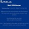 Barielle Nail Whitener for Yellow Nails or Dull Nails 47 Ounce  Whitening for Nails Treats Yellow Nails