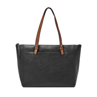 Womens Rachel Tote Purse Handbag