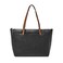 Womens Rachel Tote Purse Handbag