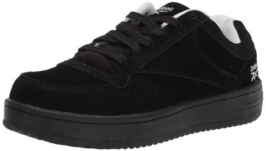 Rb191 Womens Soyay Rb191w