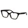 Eyeglasses TY 2133 U 1728 Dark Tortoise
