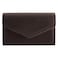 CurvChic Clutch Purses for Women Evening Bag Clutch Formal Party Faux Suede Clutches Wedding Purses Cocktail Prom Clutches