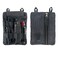 Hide  Drink MultiTool Pocket Pouch XL Durable Bag for Change Handmade