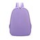 Yitengteng Ballerina BagNylon Dance Backpack Bag for GirlsSimple and Largecapacity Childrens Bag