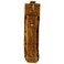 FlameResistant Electrode BagLeather Electrode HolderWelding Rod Pouch