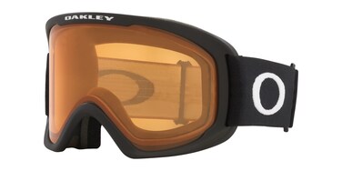 Oakley Sunglasses Matte Black One Size