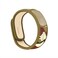 parakito Wristband Camouflage FNGWB1FRG02