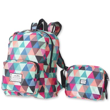 KAVU Packback