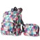 KAVU Packback