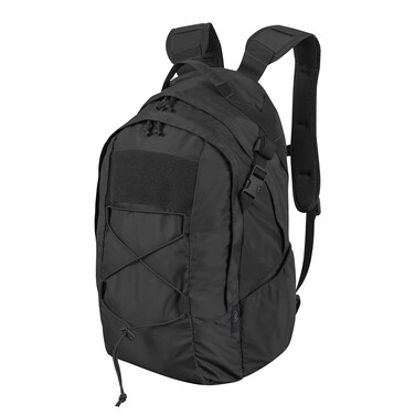 HelikonTex EDC LITE BACKPACK  NYLON