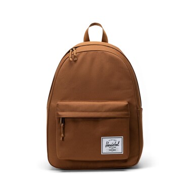 Herschel unisexadult Classic Backpack Backpack