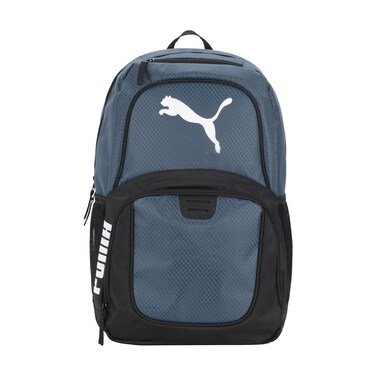PUMA mens Puma Evercat Contender 30 Backpack Backpacks