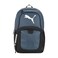 PUMA mens Puma Evercat Contender 30 Backpack Backpacks