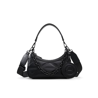 ALDO Womens Ferventtx Shoulder Bag