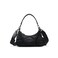 ALDO Womens Ferventtx Shoulder Bag