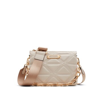 ALDO Womens Rhilikin Crossbody Bag