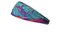 JUNK Brands Psychedelic Smack Big Bang Lite Headband