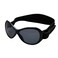 Baby BANZ Retro BANZ Oval Baby Sunglasses
