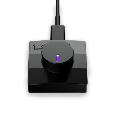 Ultrahuman Ring Charger Power up Your Ultrahuman Ring  Convenient and Easy Charging Solution  for Size 11 Ring