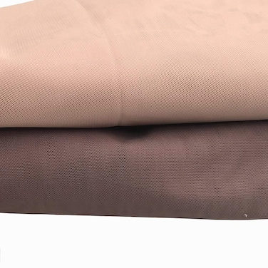 Bizzico Furun 12 Yard Lace Net Material for Wigs Making  Repair Wig Caps Closures and Frontals Foundation Wig Accessories 43inchx18inch Transparent