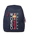 Red Bull Racing Formula One Team  Official 2023 Formula 1 Merchandise  Team Replica BackpackRucksack  Night Sky