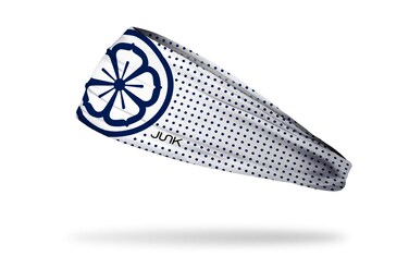 JUNK Brands Daniel San Big Bang Lite Headband