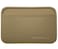 DAKA Everyday Wallet