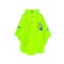 Valentino Rossi Sun And Moon One SizeFluo YellowUnisex