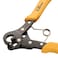 Beadsmith One Step Looper Tool225mm Acrylic Multicoloured 065 x 49 x 815 cm