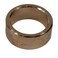 Stens 630295 Reducer Ring Stihl 0000 708 4200 Gold