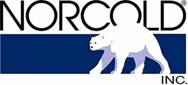 Norcold 637082 Board