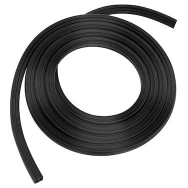 Dishwasher Tub Gasket for Frigidiare AP5690109 PS8260227 154827601