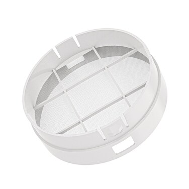 ARCIHF ARC14S Filter Replacement for Whynter Portable Air Conditioner5 Diameter Intake Hose PreFilter Replace ModelsARC110WDARC122DSARC122DHPARC12SDARC12SDHARC131GDARC14SHARC141BG