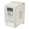 Acogedor Frequency Variator VFD AC 220V 4Kw Single Phase Frequency Converter PWM Control High Force Moment High Precision Low Noise Dust Resistance Moisture