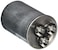 Protech 662766275322 353370 Dual Round Capacitor