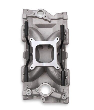 HOLLEY Intake Manifold 300260