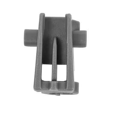 NEW MEG64438801 Holder For LG dishwasher replacement parts MEG64438801 1