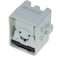 GLOB PRO SOLUTIONS 4SP1083 CKD2663 Refrigerator Compressor Start Relay Replacement for and Compatible with Heavy Duty
