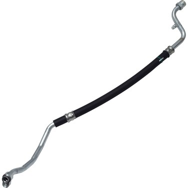 UAC Universal Air Conditioner HA 112510C AC Suction Line Hose Assembly