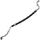 UAC Universal Air Conditioner HA 112510C AC Suction Line Hose Assembly