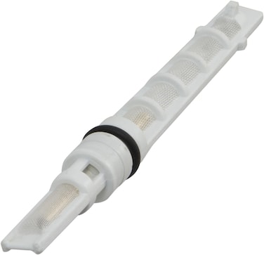 ACDelco 155754 Professional Air Conditioning Orifice Tube