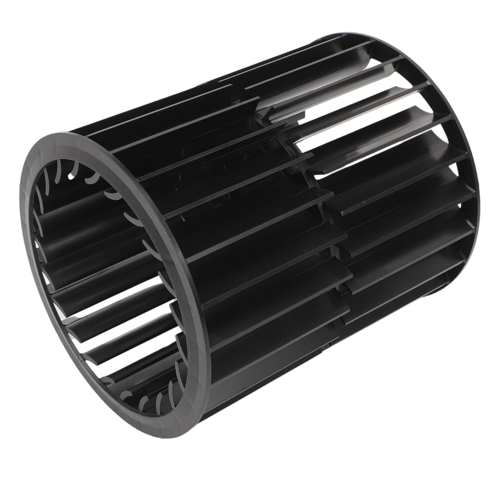 Buy Kaloeou 1472A1191 RV Air Conditioner AC Blower Wheel Indoor AC Wheel Package Blower Compatible With Coleman 47003 47004 47023 47214 47223 47224 47234 47253 47258 47273 Etc Online | Carrefour UAE