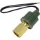 UAC New HVAC HVAC Pressure Switch SW 11309C