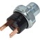 UAC New HVAC HVAC Pressure Switch SW 2147C