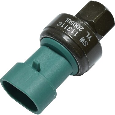 UAC New HVAC HVAC Pressure Switch SW 11311C