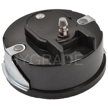 Hygrade CV243 Choke Thermostat